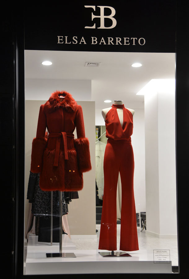 ilovebrides.pt Elsa Baerreto Jesus Peiro Porto